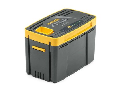 Akumulátor Stiga E 450 48V, 5Ah