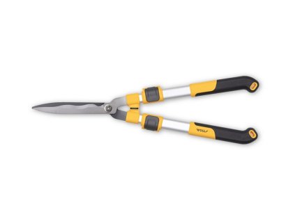 Teleskopické nůžky na živý plot Stiga