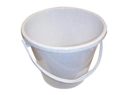 vědro 15l s měrkou PH GR