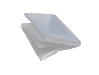 pytel igelit. 50x 80cm 120µ (10ks)