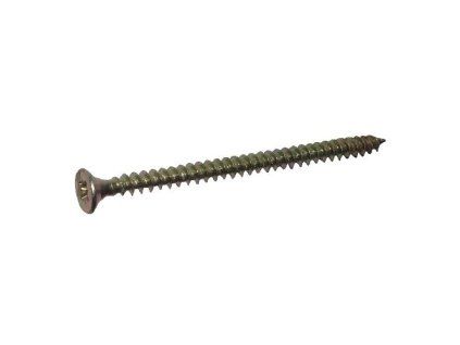 vrut un.celozávit 4,5x 40mm ZZ (500ks)