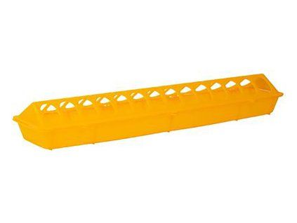 krmítko pro drůbež 50cm PH