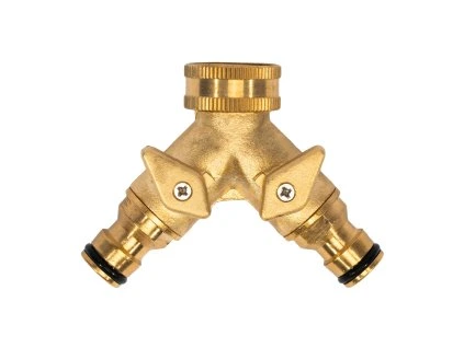 20093 sb3030 20240313 1619