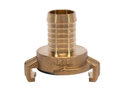 35623 xt50312 20250609 1205