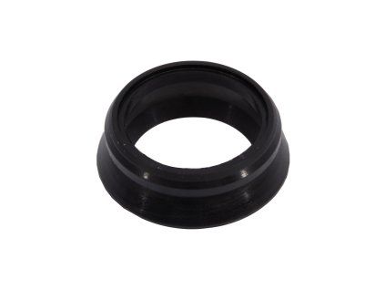 37141 o ring 1