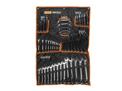 12062 pc6347 20260226 1140