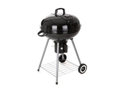 gril VERMONT 60x57x82cm