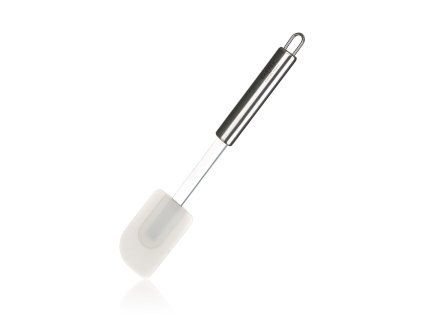 stěrka 24x5cm AZORA nerez