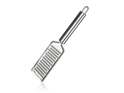 struhadlo 24x5,5cm AZORA nerez