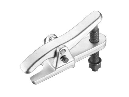 stahovák kloubů •19mm NEO tools