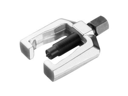 stahovák kloubů 27 x 45 mm NEO tools