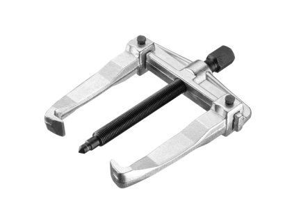 stahovák dvouramenný 105x110mm NEO tools