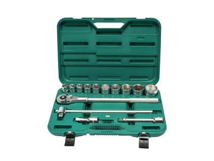 5761 h6014 20250128 0702