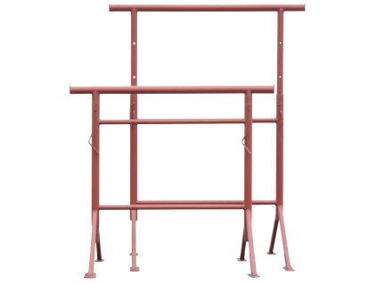 16913 P104524 20221205 0612