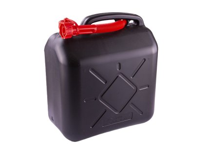 Kanystr PVC na PHM, 20l