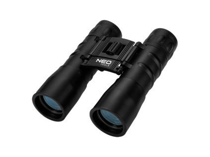 dalekohled skládací 12x32 NEO tools