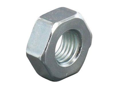 Matice L levá pro křovinožezy