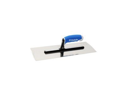 KUBALA - hladítko na sádrokarton 350x130mm MASTER LINE