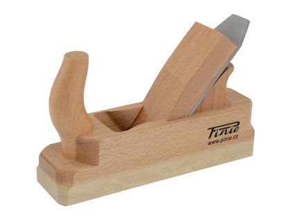 hoblík uběrák 36mm CLASSIC, standard nůž