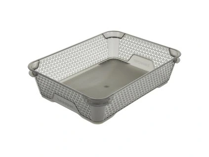 košík MIRKO A5 26,5x20x7cm PH ŠE