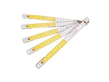 11401 m13020 20231114 0919