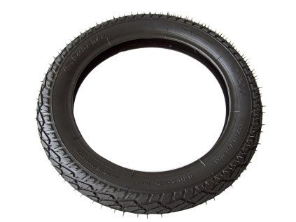 plášť na vozík RAPID 12 1/2x1,75x2 1/4