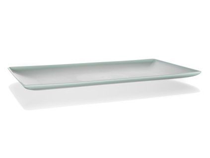 tác 33x18x2cm PH MINT CULINARIA