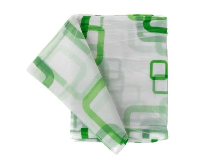 ubrus pracovní dětský 150x150cm