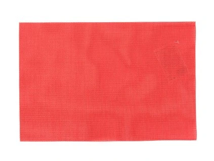 prostírání PH PIATTO 45x30cm ČRV