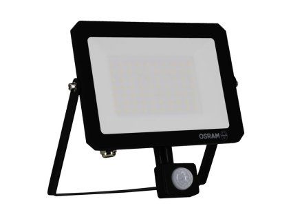 OSRAM LED reflektor FLOODLIGHT LUX SENSOR 50W/4000K studená