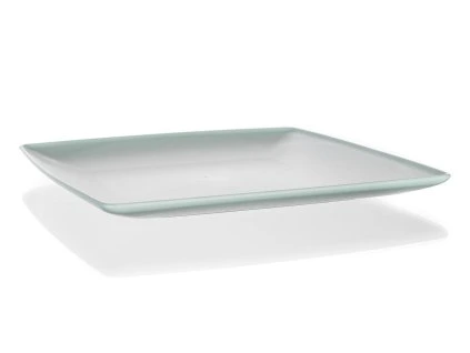 tác 23,5x23,5x2cm PH MINT CULINARIA