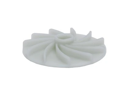 XTLINE Unašeč k XT102893