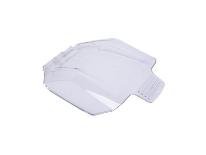 XTLINE Víko baterií k XT102893