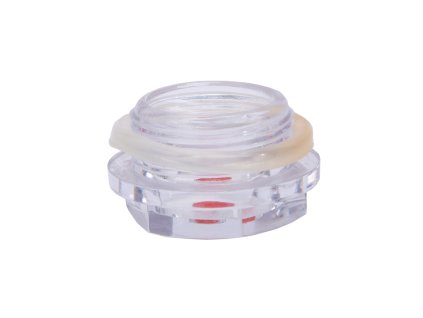 XTLINE Měrka oleje k XT2003