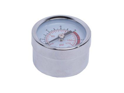 XTLINE Manometr 1 k XT2003