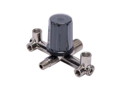 XTLINE Regulátor k XT2003