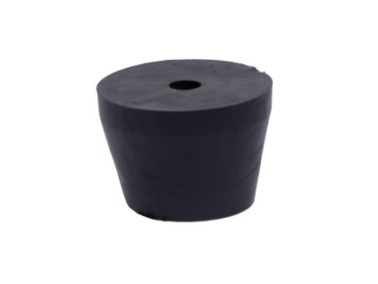 XTLINE Gumová noha k XT2003