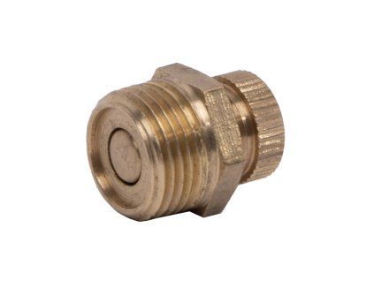 XTLINE Vypouštěcí ventil k XT2005