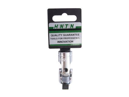 HONITON Kardan | 3/8" (blistr)