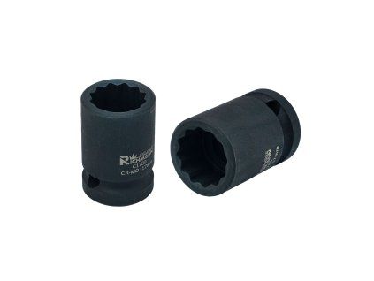 36351 pc1771 20250410 0928