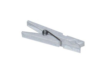 kolíčky na prádlo H92 PH mix barev (20ks)