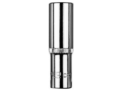 hlavice šestihran prodl. 1/4\", 10 mm NEO tools