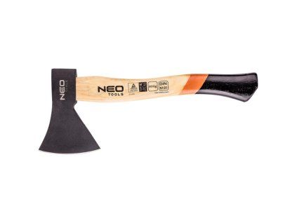sekera 800g  Hickory NEO tools