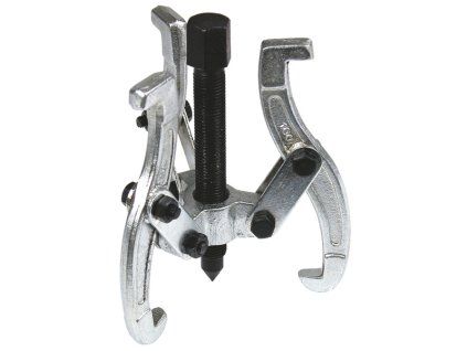 stahovák tříramenný 75mm Frame