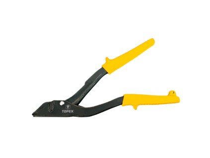 kleště na hmoždinky •4-6mm  Topex