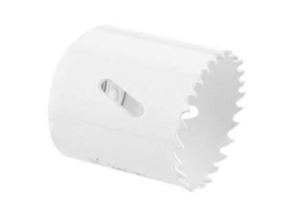 děrovka •40/38 Graphite