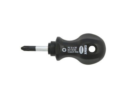 NAREX - MINI LINE PROFI šroubovák PZ 2x30mm