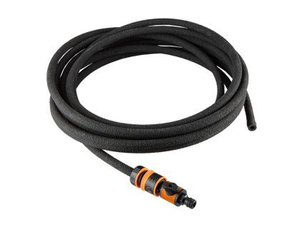 hadice prokapávací 15m NEO toools