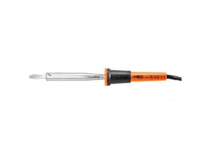 páječka odporová 100W NEO tools