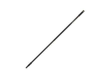 Násada Graphite Fiskars QuikFit, 155cm